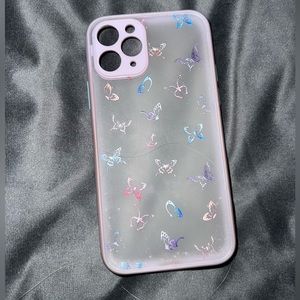 iphone 11 phone case